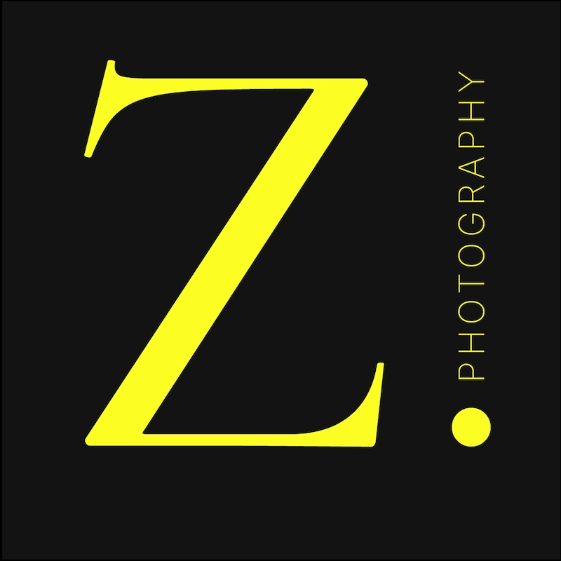 Zimmerman Photo